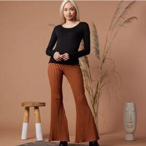 Known Supply Jill Top NWT